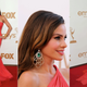 Image for article titled Emmys Fashion: Highs Are High, Lows Are Low